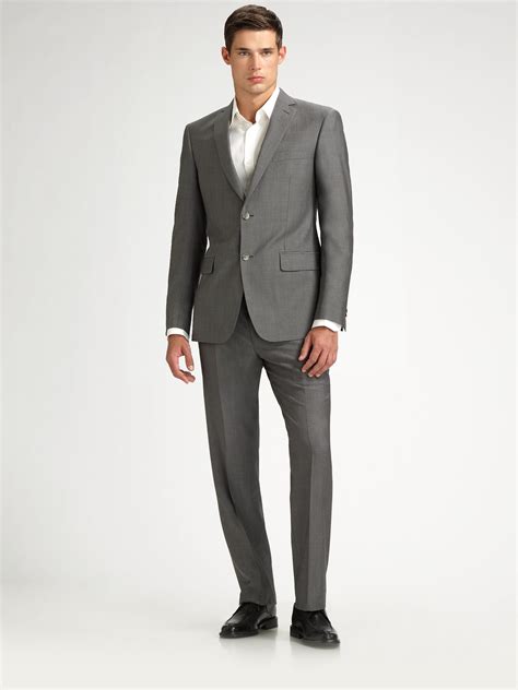 century 21 michael kors suits|Michael Kors store los angeles.